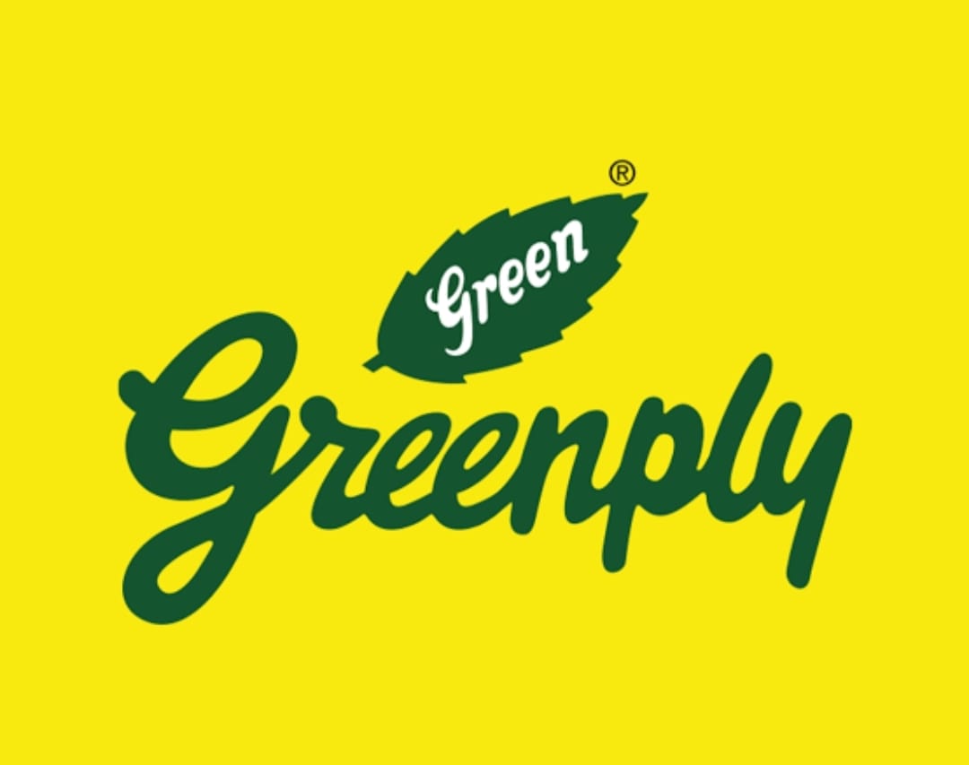 Awesome Brand Image